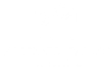 Phantom Farms Brewing logo