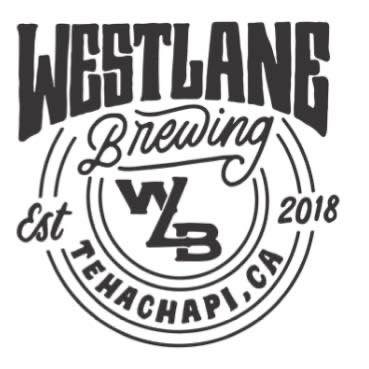 Westlane Brewing logo