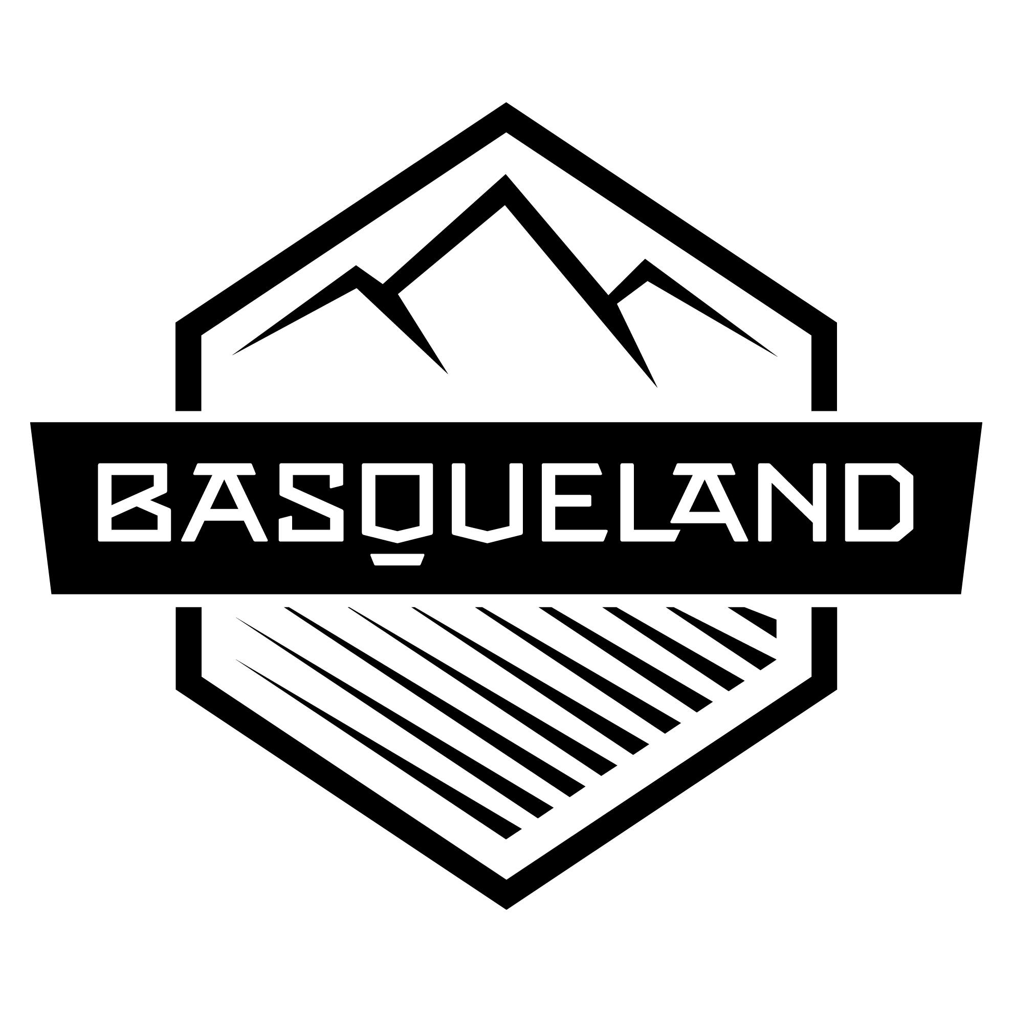 Basqueland Brewing logo