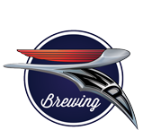 Motorworks Brewing - Bradenton logo