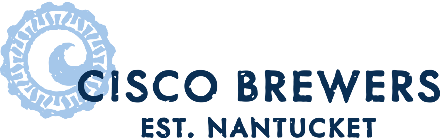 Cisco Brewers - Portsmouth logo
