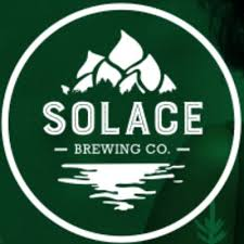 Solace Brewing Company logo