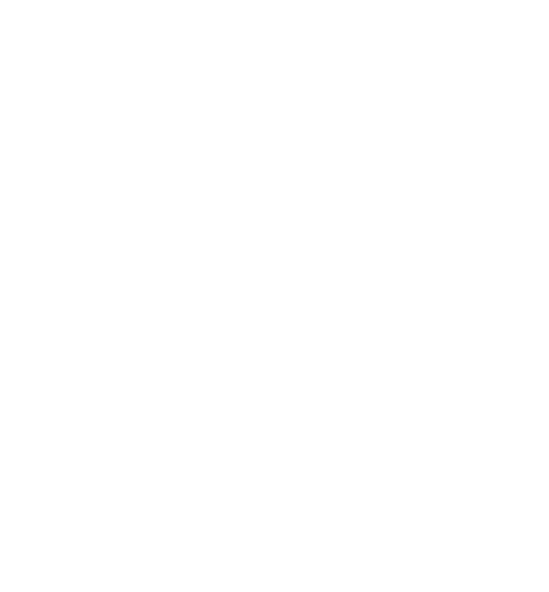 Sacred Waters Brewing Company logo