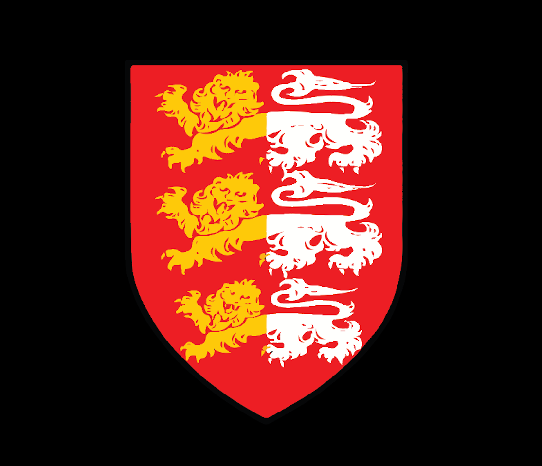 Downey Brewing Company logo