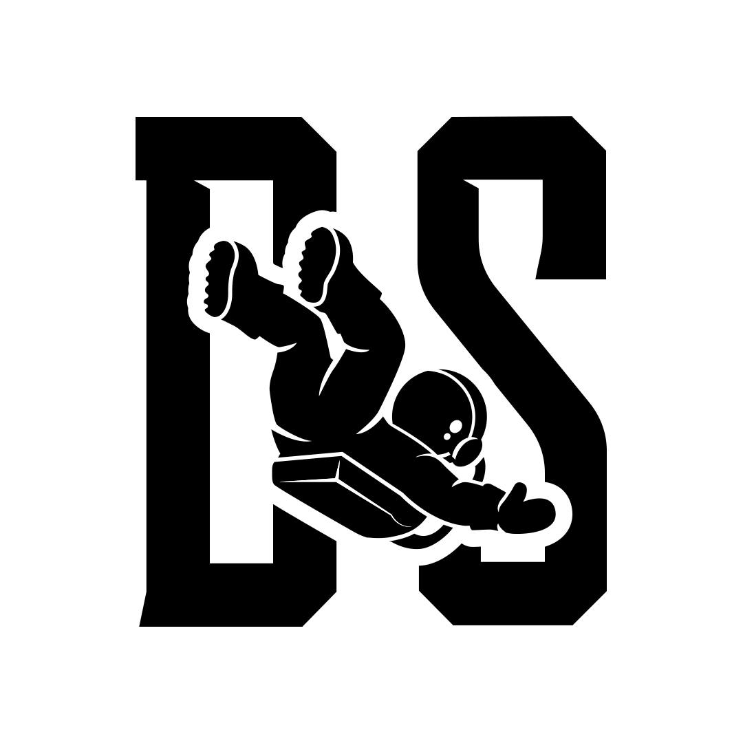 Dream State Brewing logo