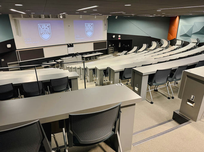 PHRM 1101 - Image Gallery 4