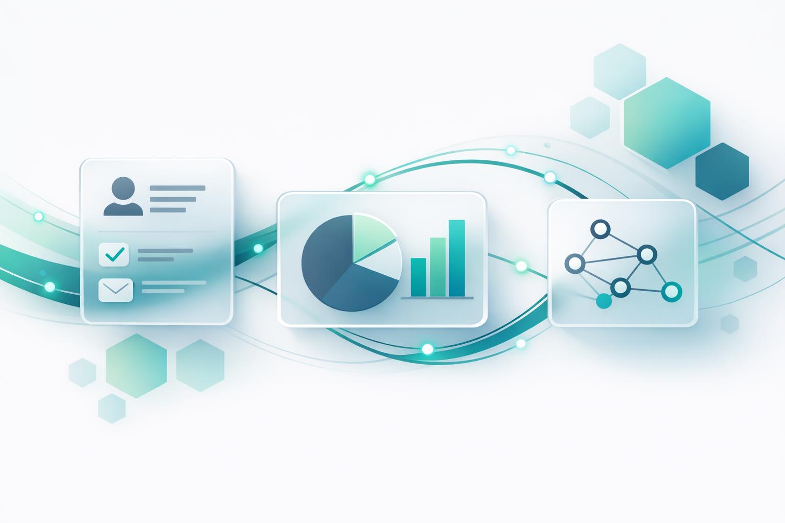 Mailchimp list management