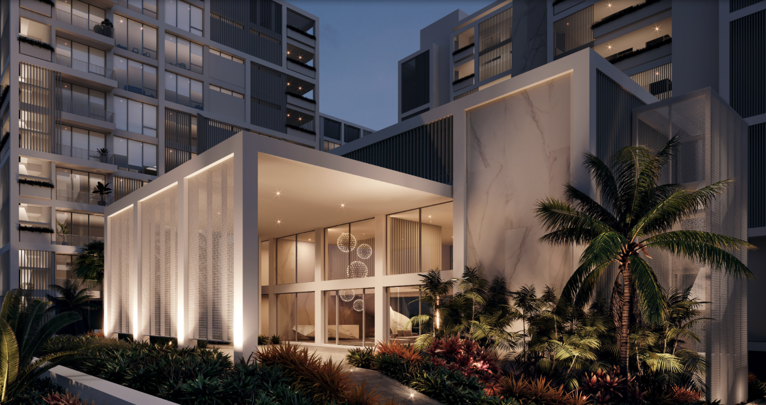 Real estate property located at W Bay Beach South, 7 Mile Beach, Grand Cayman, Cayman Islands