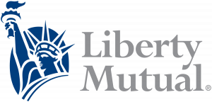 LIBERTY MUTUAL