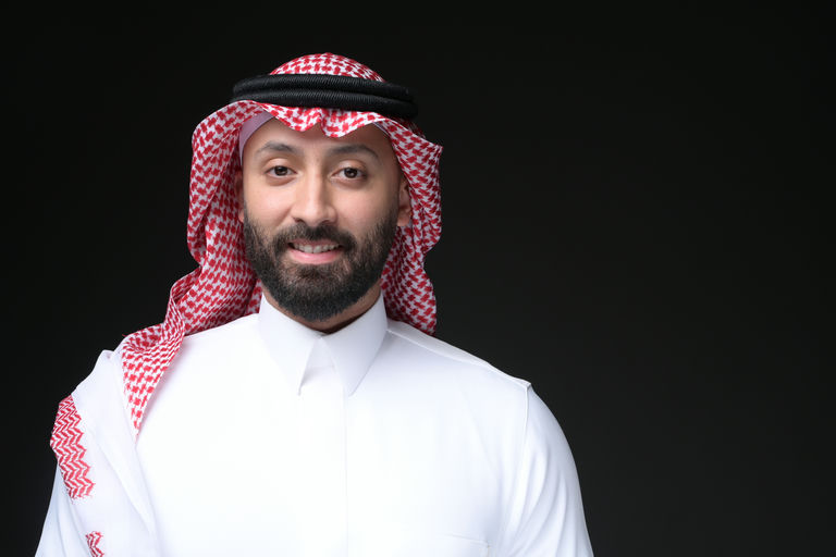 Firas Ismail gallery photo