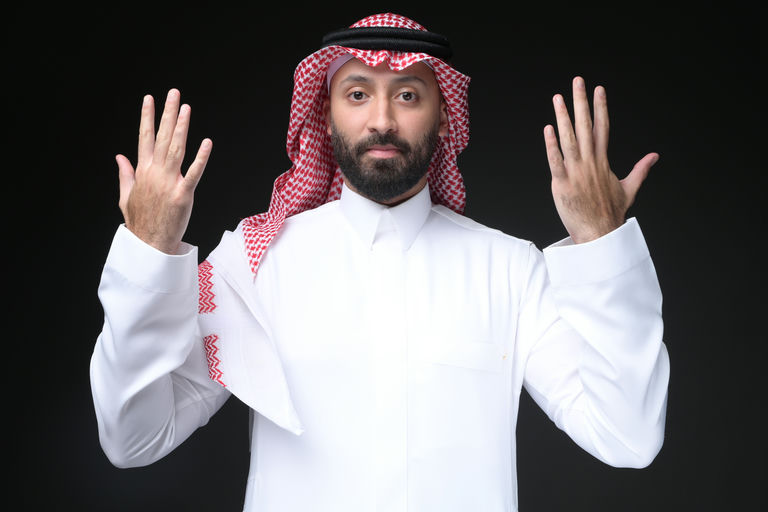 Firas Ismail gallery photo