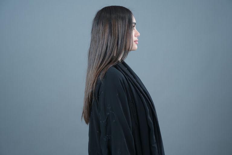 Lilian Najm gallery photo