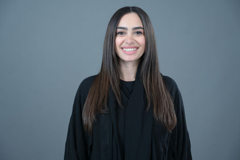 Lilian Najm gallery photo