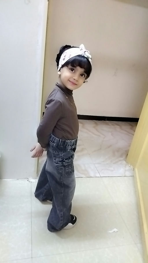 هدى عبد الرحمن احمد