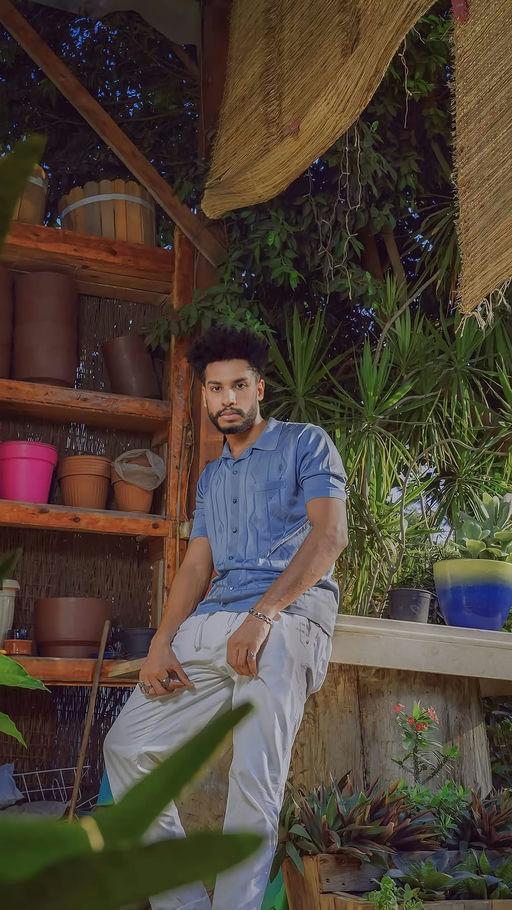 Mabrouk gallery photo