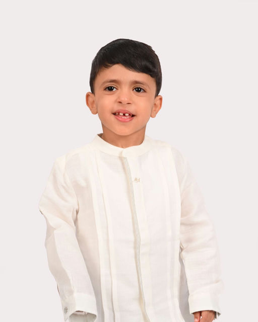 إبراهيم بن فهد المهيدب