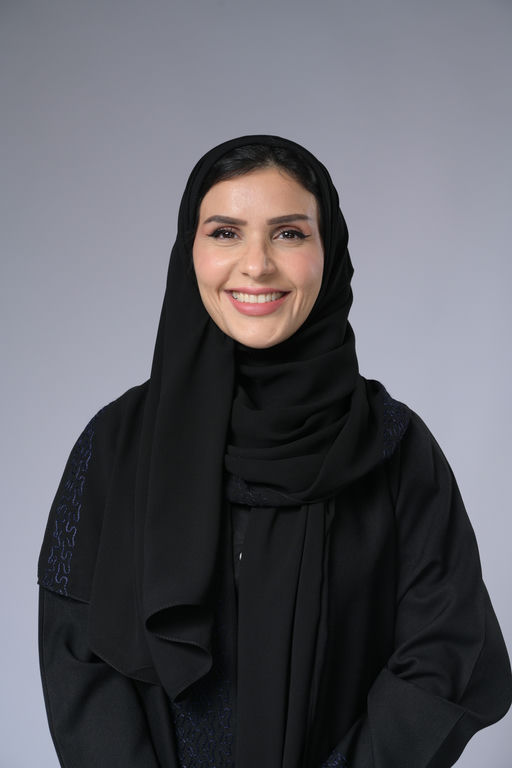 Azza Al-Mutairi gallery photo