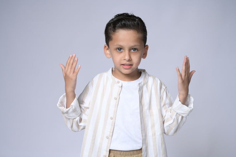 Yazan Al-Salmi gallery photo