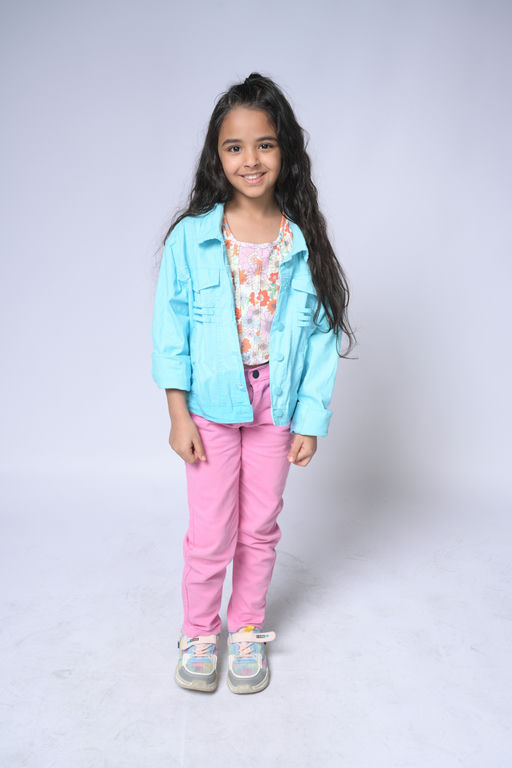 Layan Al-Alawi gallery photo