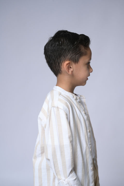 Yazan Al-Salmi gallery photo