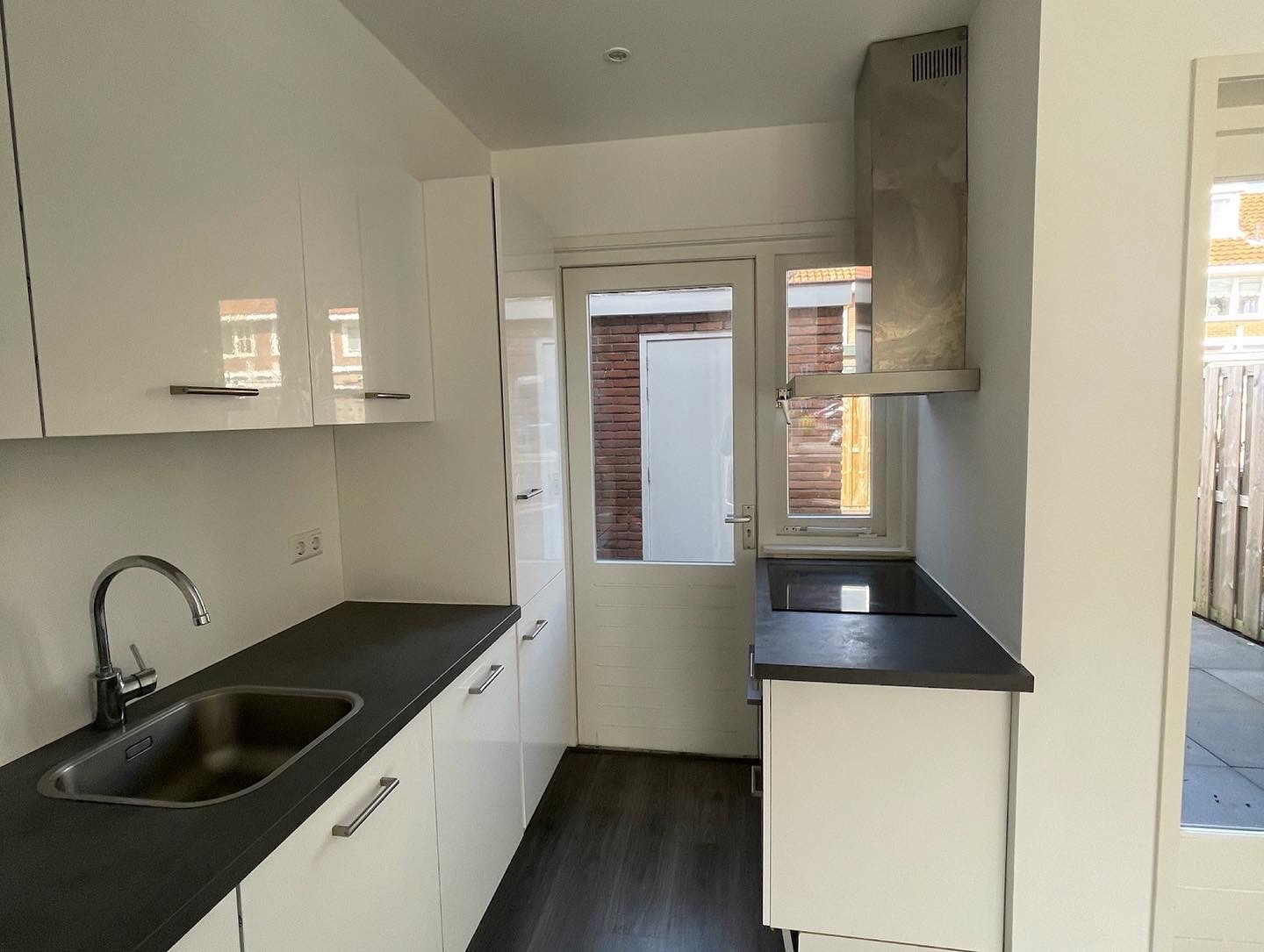 img of https://v5.airtableusercontent.com/v3/u/51/51/1774821600000/67t6JpidbHLt0qBgQ3pxEg/kW0jjuyEPreTPimK1s9ASqjRGhfzMy2-B0S6g5A628hdMfu98vjqm_BO520BWBHI_hDIGkClk5Jg-ecSVOVa43oyM1HBZX0jVG7km4joRrjUacdW9VuxS6X6MaNltonHdxOjr89Rrmd9W2dErIQGGw/qT0dW-prnig6FhymRugKAQULOcTrLtMmdD69CbRk7p0