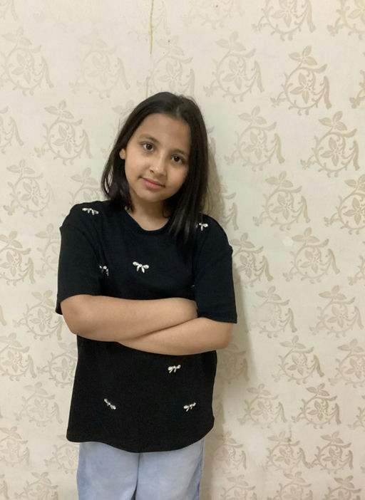 مزون  الحربي