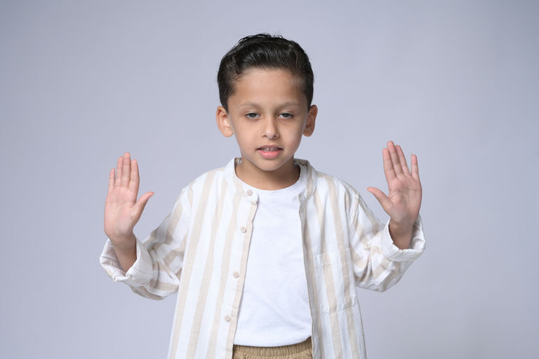 Yazan Al-Salmi gallery photo