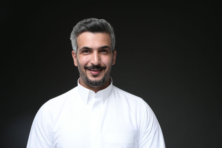 Rakan Asiri gallery photo