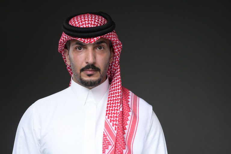 Rakan Asiri gallery photo