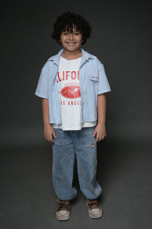 Khaled Al-Khalaf gallery photo