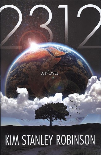 Cover for 2312