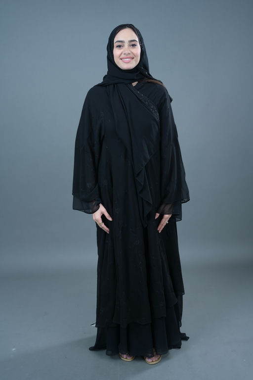 Lilian Najm gallery photo