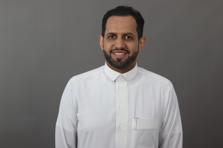 Fahd Al-Maliki gallery photo