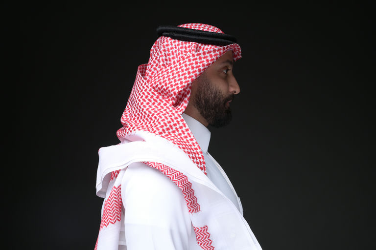 Firas Ismail gallery photo