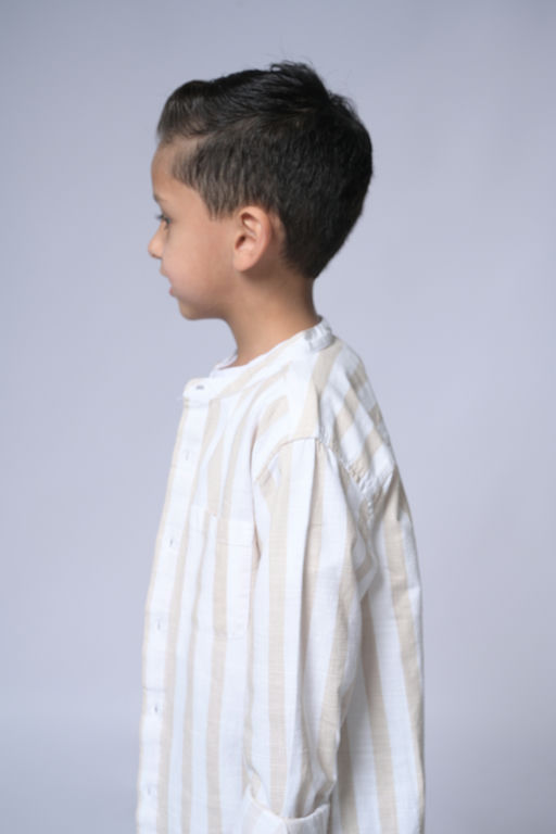 Yazan Al-Salmi gallery photo