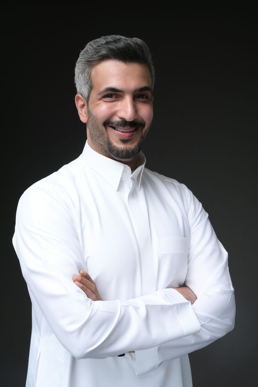 Rakan Asiri gallery photo