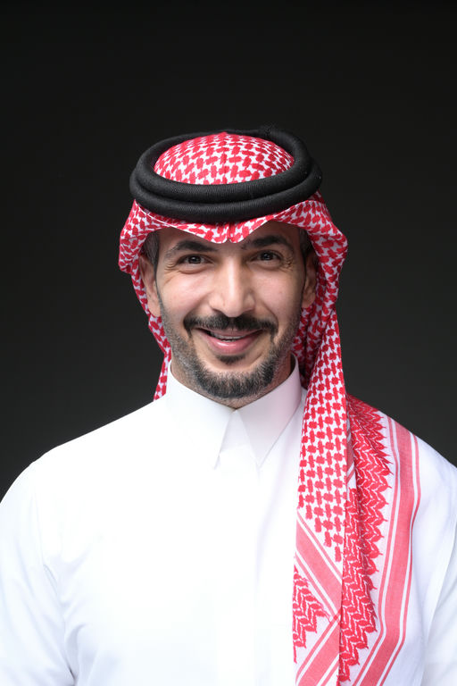 Rakan Asiri gallery photo