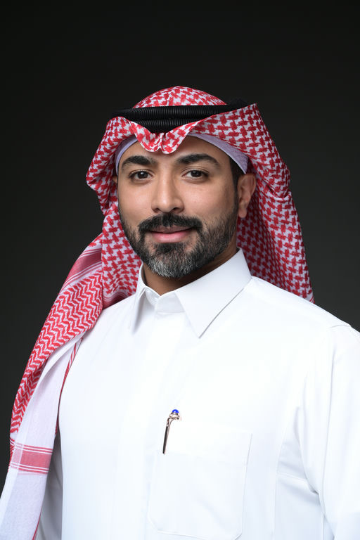 Abdullah Al-Amoudi gallery photo