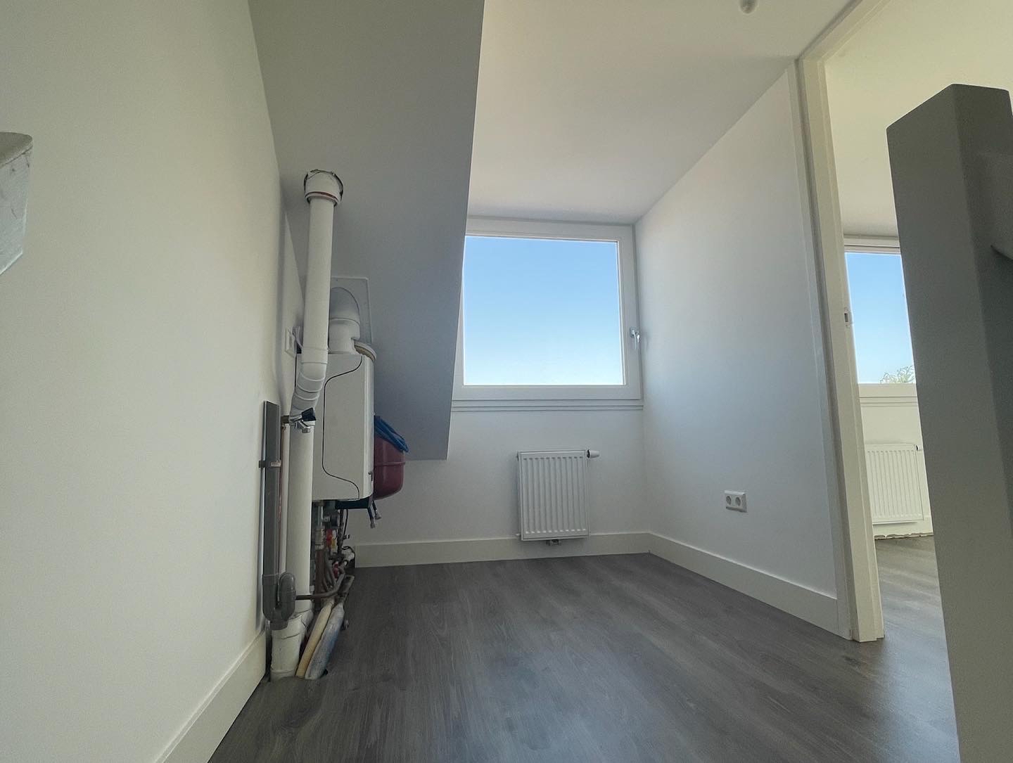 img of https://v5.airtableusercontent.com/v3/u/51/51/1774821600000/DAB4ViDl7UkOmiLIsFMQ9Q/LkU-GLtEByCtvdzK-bCVXxRd51VNzi5UJm9nsCH13pWHQc-GM06mTs7tO-kikW6Fz9W30kri-XSv41awZ2QVOXcJBitAv9XImeJqWSZK-Wa_-WnL4OOLCS7K5xhyrj1beSoMzXfALbeaC9-WT3YQQQ/THVFFCQypjeKBq9mltMoCAhds1fgkcej1_GkQZwpBP8