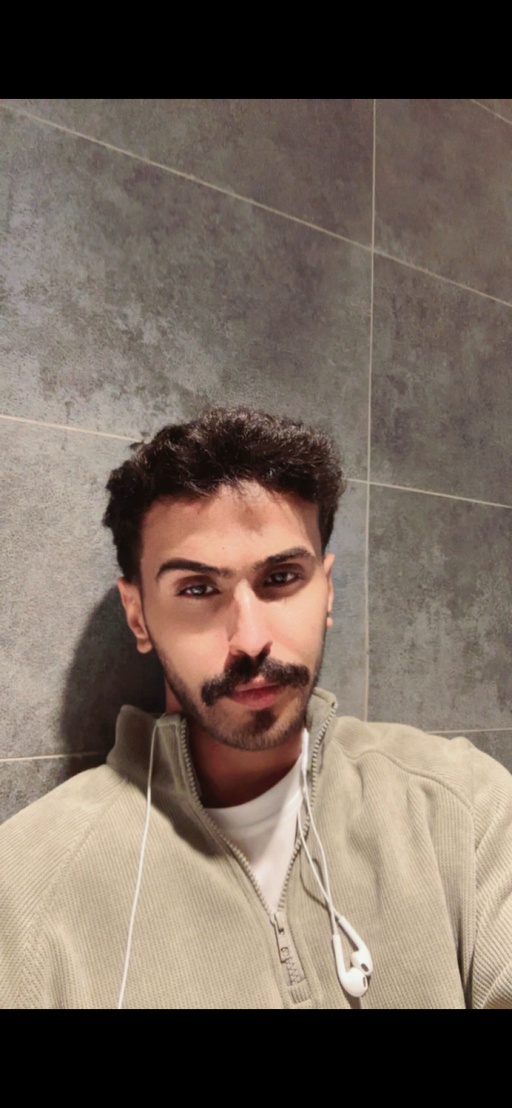 عبدالعزيز حمد