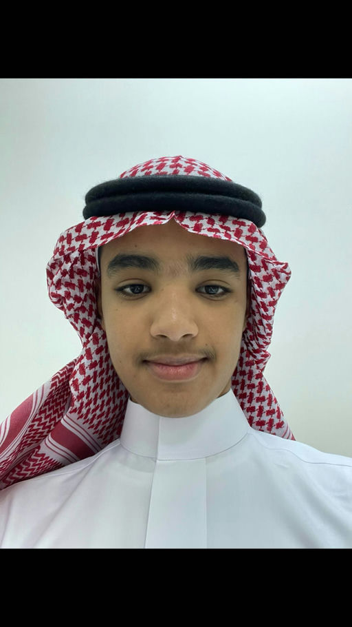 معتز العيسي