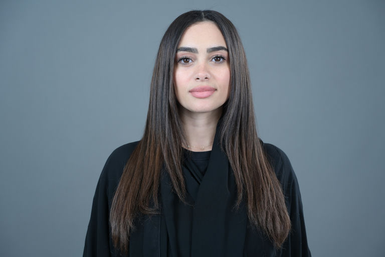 Lilian Najm gallery photo