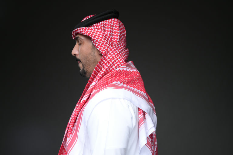 Rakan Asiri gallery photo