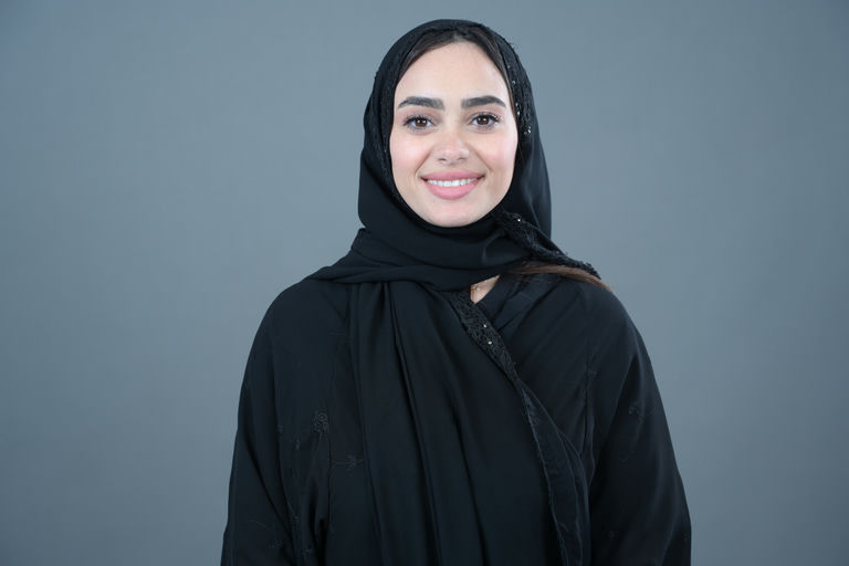 Lilian Najm gallery photo