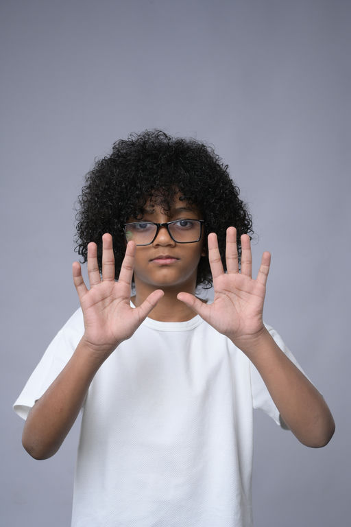 Yazan Al-Habishi gallery photo