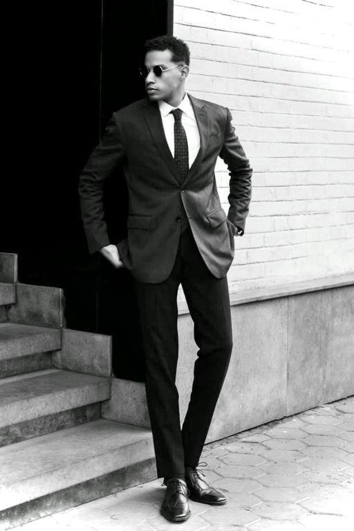 Mabrouk gallery photo