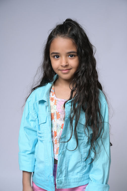 Layan Al-Alawi gallery photo