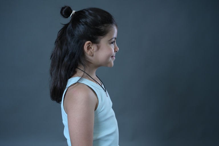 Sadan Al-Zahrani gallery photo