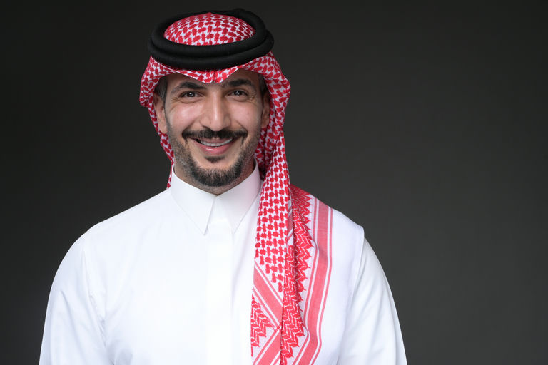 Rakan Asiri gallery photo