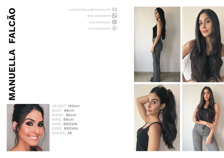 manuella melo de arruda falcão